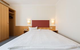 Residenz - Businesshotel